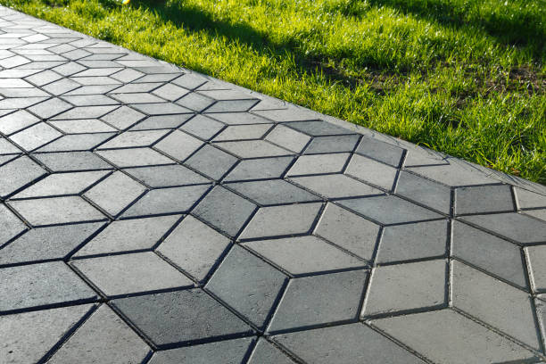 Trusted Rich Hill, MO Driveway Pavers Experts